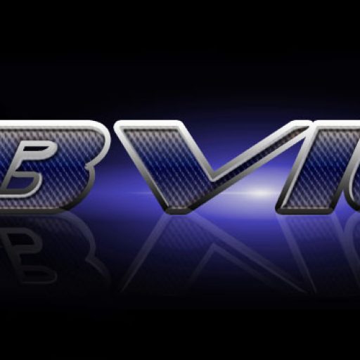 Fabville logo