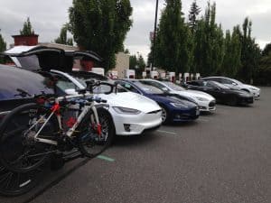 tesla supercharging, tesla, tesla model x, tesla model s, tesla supercharger, model x, model s