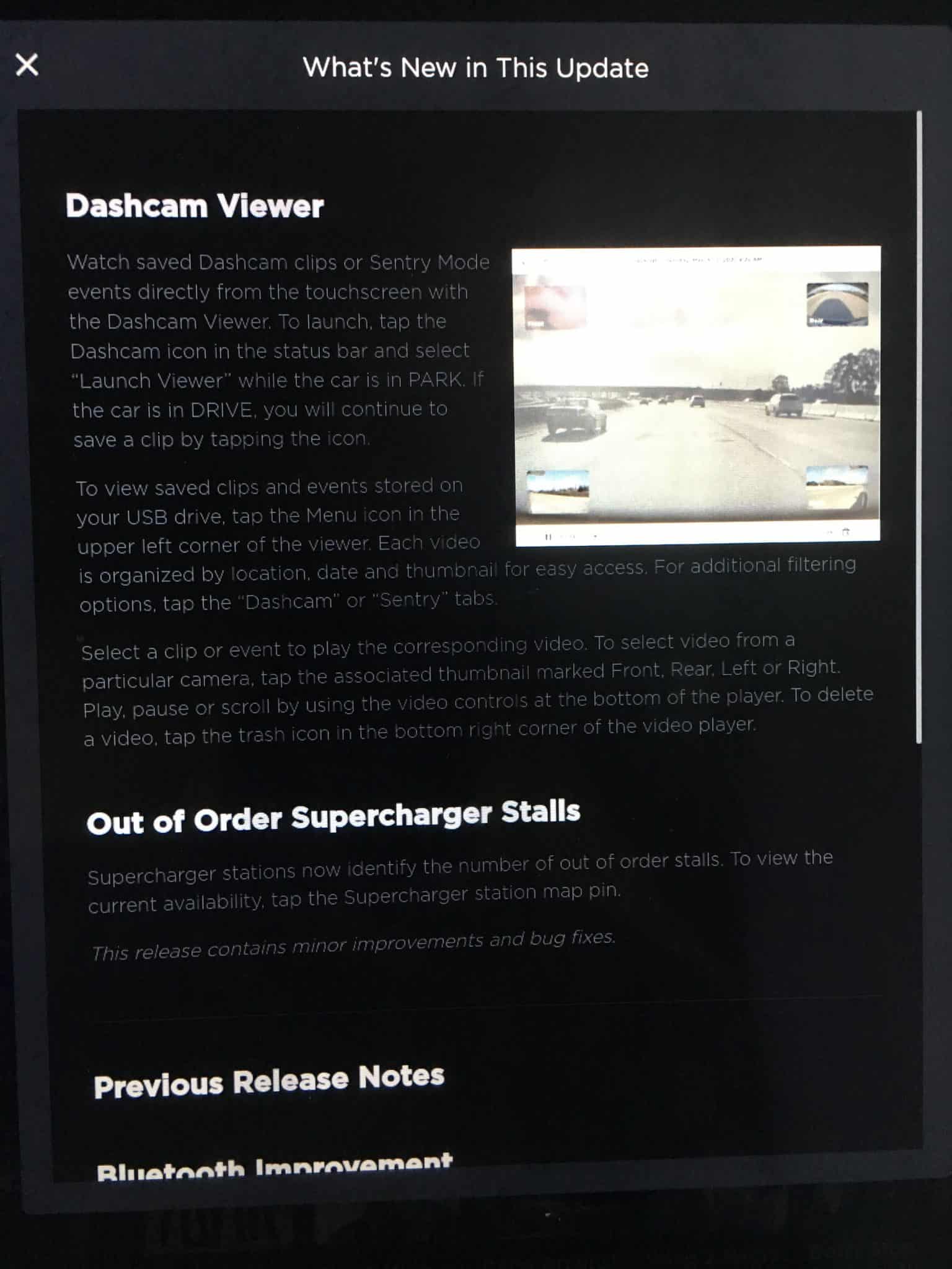 dashcam viewer re view dashcam viewer re view