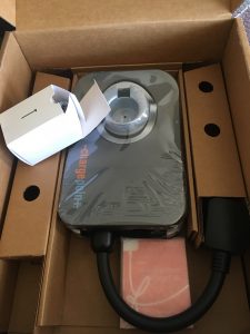 How To Install a ChargePoint Home Flex (Home EV Charging Upgrade