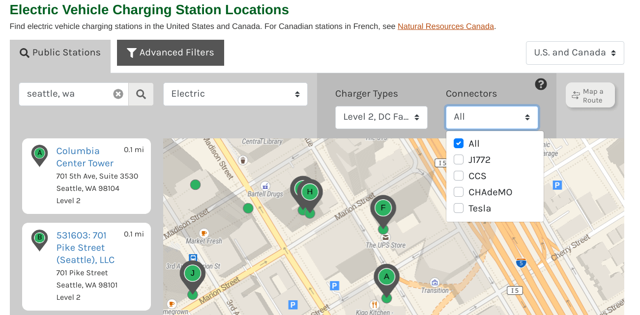 How Much Does the Hummer EV Cost? Plus New Specs Fabville