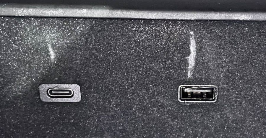 How To Add More Usb Ports To Your Tesla Model 3 Or Model Y Fabville 