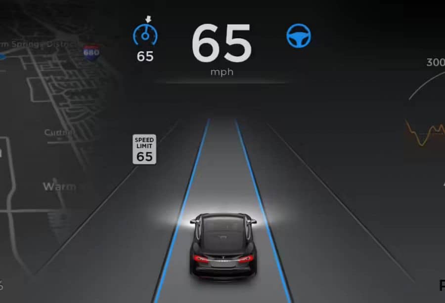 Is the Tesla Autopilot Worth it? Here’s What You Need to Know