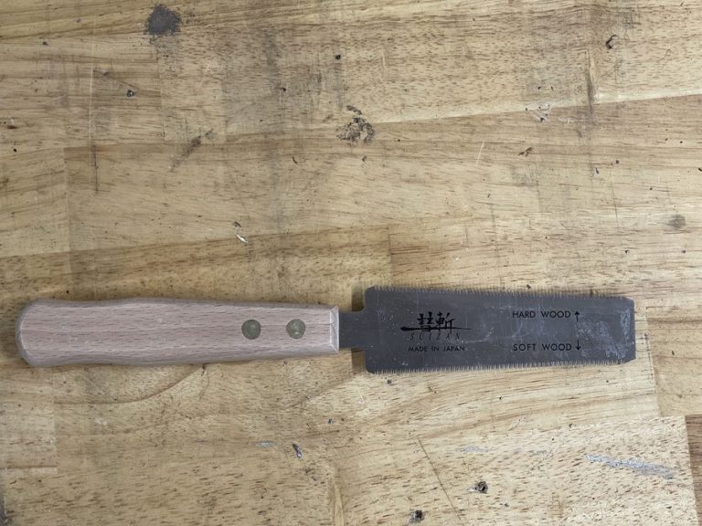 Top Flush Cut Trim Hand Saws Reviewed Fabville