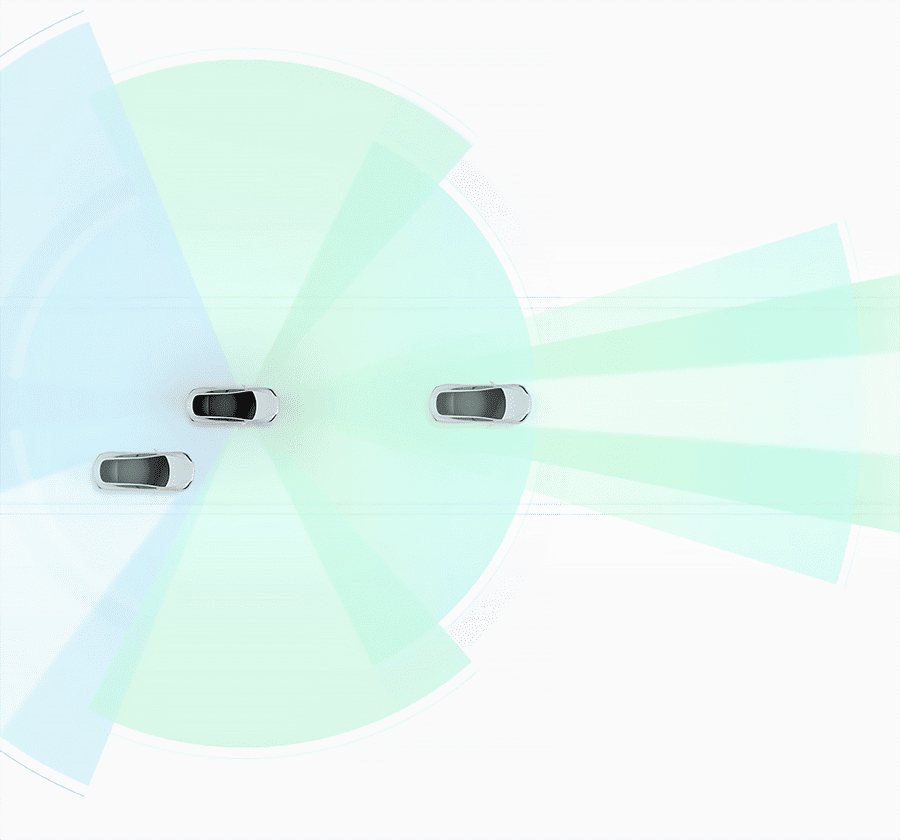How Do Tesla Cars Drive Themselves? Technology Explained